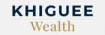 Khiguee Wealth